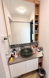 Blk 115 MARSILING RISE (Woodlands), HDB Executive #504475181